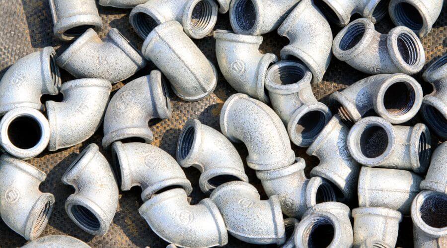 Professional Storm Sewer Service in Blair, NE